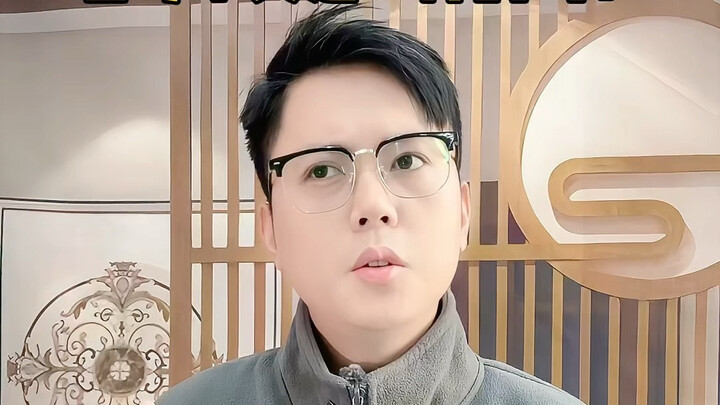 Nếu người xưa gặp mỹ nhân hiện đại sẽ thế nào? Khẩu vị thẩm mỹ xưa và nay có giống nhau không? #Kiến