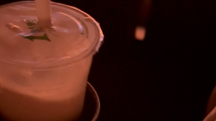 Ketika kamu menonton Demon Slayer untuk kedua kalinya dan memilih 4D, kamu akan mendapatkan…………