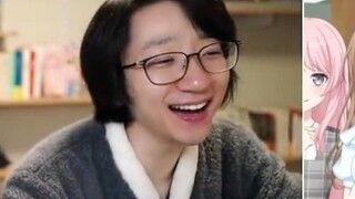 [สไตล์แฟนๆ] ว้าว นี่มันเหนือชั้นจริงๆ! ชมผลงานชิ้นที่ 2 ของมูจิก้า "ฉันมีความสุขอีกแล้ว!" อย่างฮา