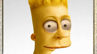 The Simpsons