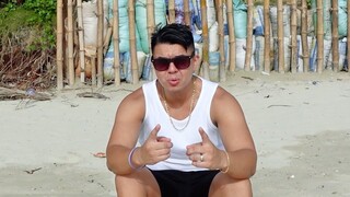 Lance Rostedt - B with U (Official Music Video)