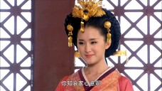 ĐẾ VƯƠNG SỦNG ÁI - Tập 20