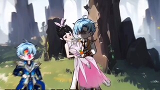 第7集 朱家姐妹花