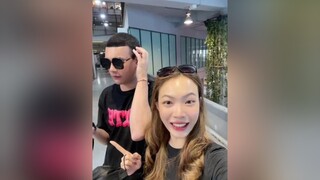 ดูให้จบ5555555555 คนไทยเป็นคนตลก รีวิวเพื่อน พูดได้ไหมพี่จี้