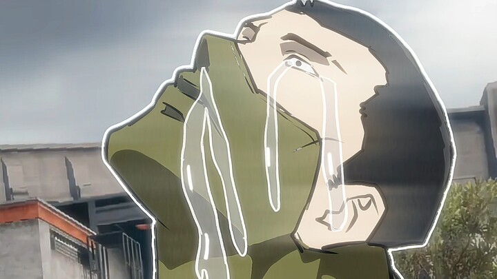 Animasi Tahun Baru Delta | Itu Namanya Merayakan Imlek