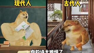 真正的文学是没有标准答案的