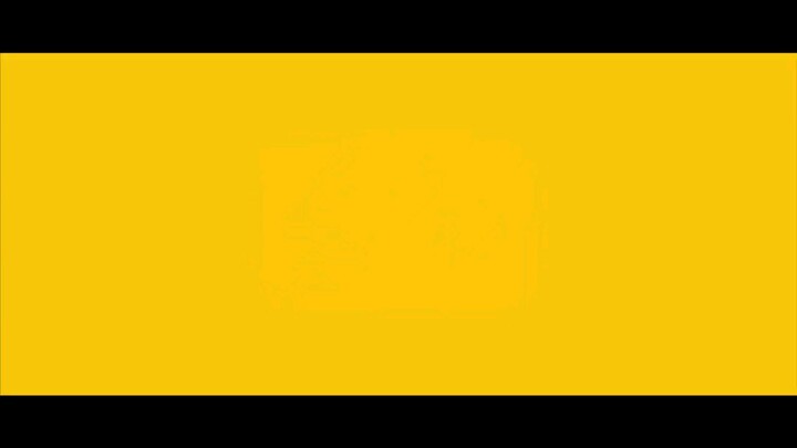 BLACK MALAYSIA S1 EP5