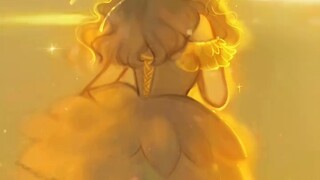 لقد ذهبت إلى الموعد، لكنك لم تكن هناك