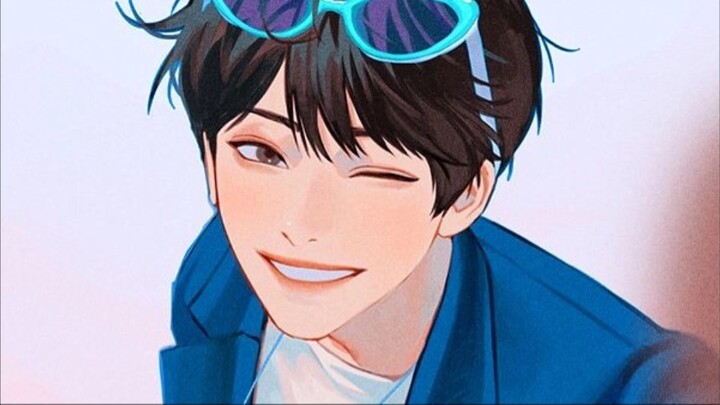 My poor pookie😭😖