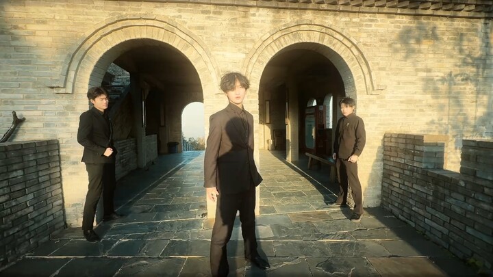 Work Together in Unity