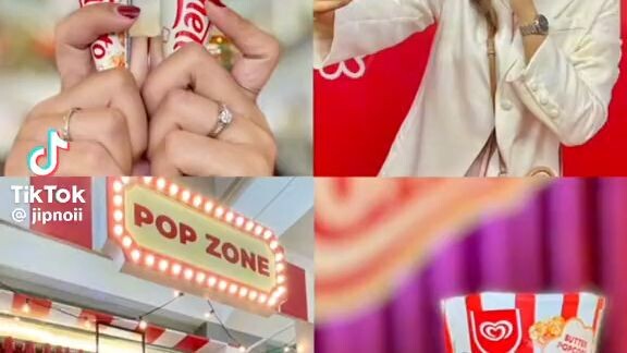 ໃຫມ່ ປ້ອປ ຄອມເນັດໂຕ