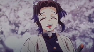 义勇桑再见了……