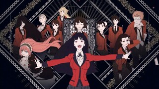 Ep-5 Kakegurui×× S2 Sub ID.