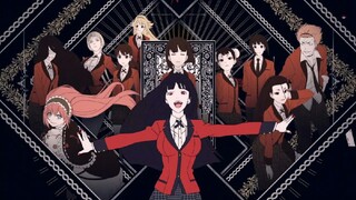 Ep-3 Kakegurui×× S2 Sub ID.