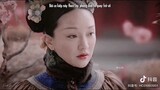 [Vietsub-FMV] Nhân Gian Nhạc 【人间乐】 | Nữ nhân của Tử Cấm Thành, có ai không khổ ? (16)