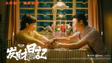 Get Rich (2025) Episode 3 Subtitle Indonesia