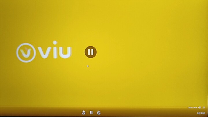 taxi driver session 3 episode 2