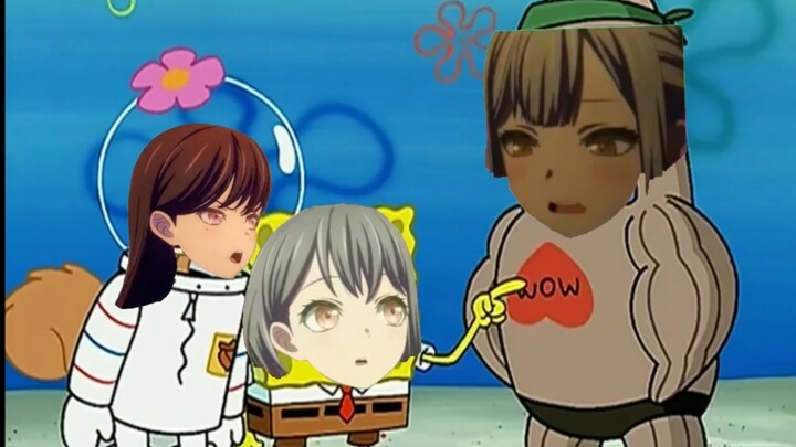 Divine Baby’s 🍬 Candy Artist Club