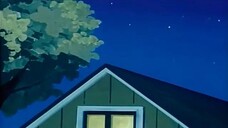 Charlotte Episode 7 Tagalog Dubbed