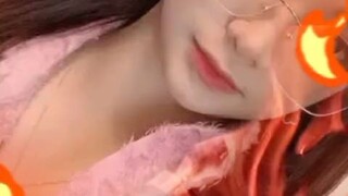 ❤️❤️❤️❤️❤️❤️❤️