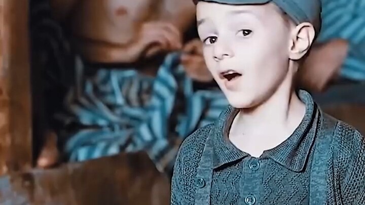 Đứng thứ sáu trong bảng xếp hạng phim thế giới, bộ phim “Cuộc sống tươi đẹp” đã dạy dỗ biết bao khán