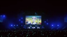 Roselia - Determination Symphony | BanG Dream! 10th☆LIVE DAY1:Roselia「Sonnenschein」(2022)
