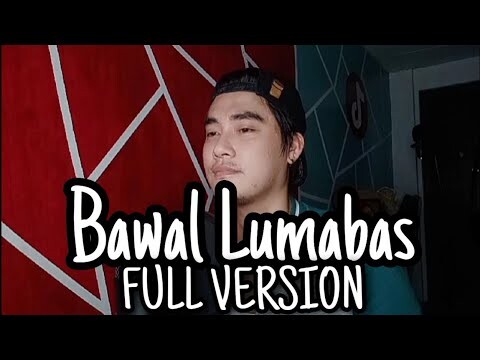 Bawal Lumabas l The Classroom Song (FULL COVER)