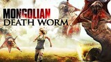 Death Worm - Full Movie