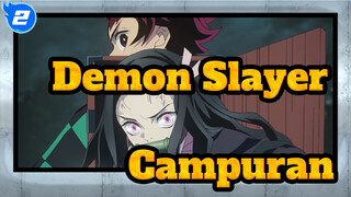 Demon Slayer-Campuran_2