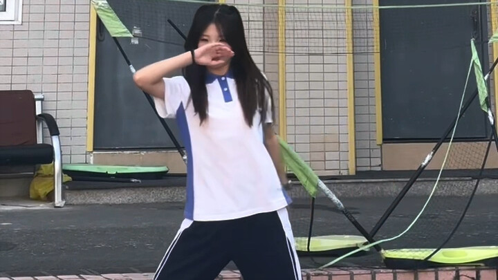 It's my destiny to drive women crazy for me...