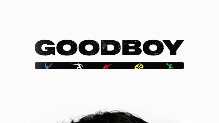 good boy season 1 episode 1