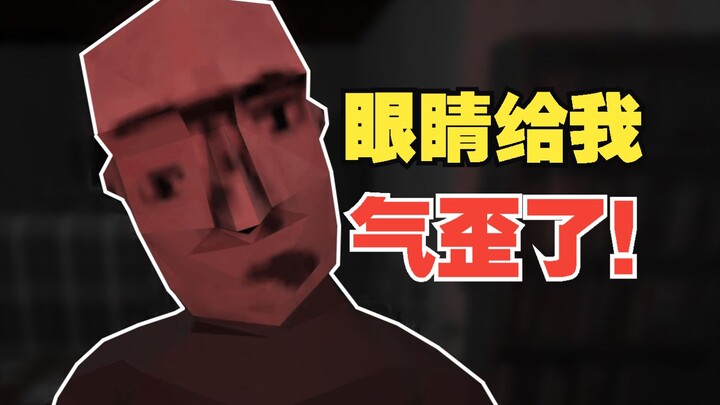 Đột nhập nhà tôi chỉ để chơi game phòng thủ tháp à? Đêm Báo Thù