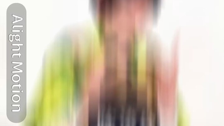 Trần Tuấn Minh ❤️