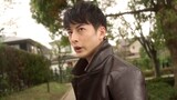 Count down the funny moments when Ultraman failed to transform
