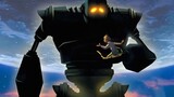 The Iron Giant 1999: WATCH THE MOVIE FOR FREE,LINK IN DESCRIPTION