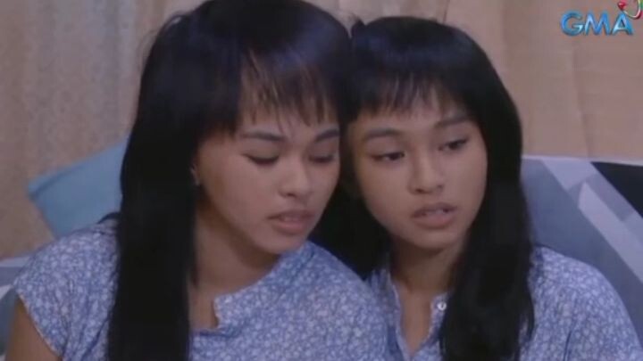 abot kamay na pangarap June 15