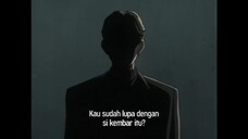 Monster E4 Subtitle Indonesia