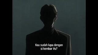 Monster E4 Subtitle Indonesia