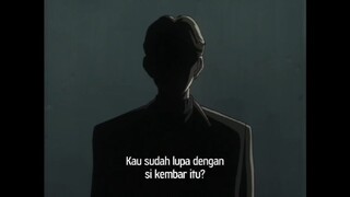Monster E4 Subtitle Indonesia
