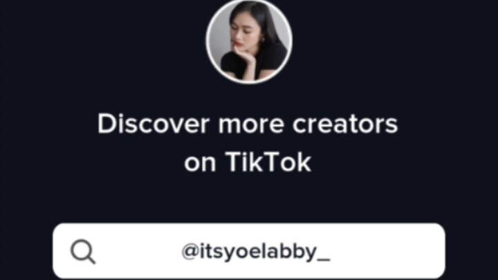 @itsyoelabby_