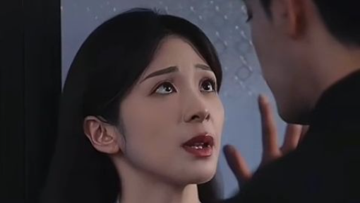 คนรักมินิซีรีส์ เรื่องที่ 195