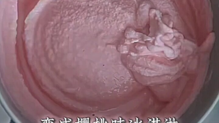 666 Treating Chemistry Like a Game