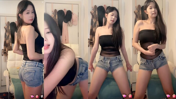 เคเอส เวโรซินายิ