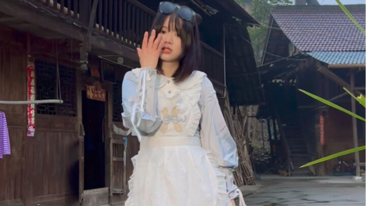 Making moves to boost ranks around the world