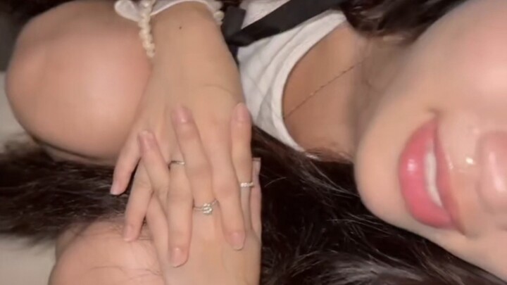 เทพเจ้าทีวี #1