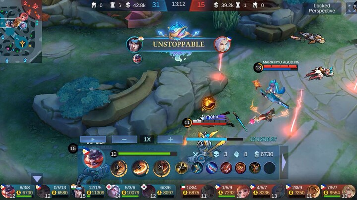 franco book wtf Flying