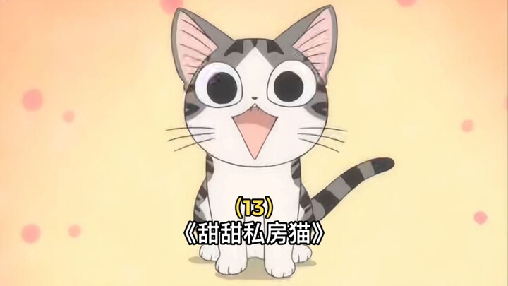 世界破破烂烂，小猫缝缝补补。