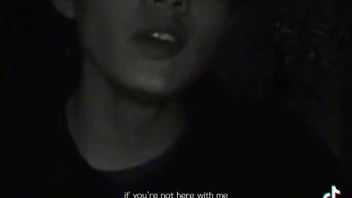 Arthur nery cover🔥