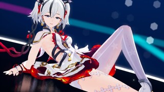 椿 水 直 流
