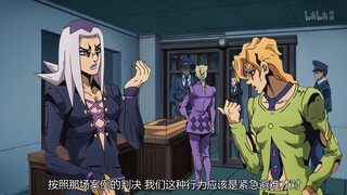 布加拉提，其实我们都没有通过测试